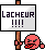 lacheur1
