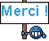 mercibicoup